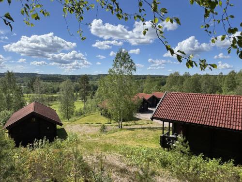 Noretjärns Stugby - last minute hotel in Unknown City