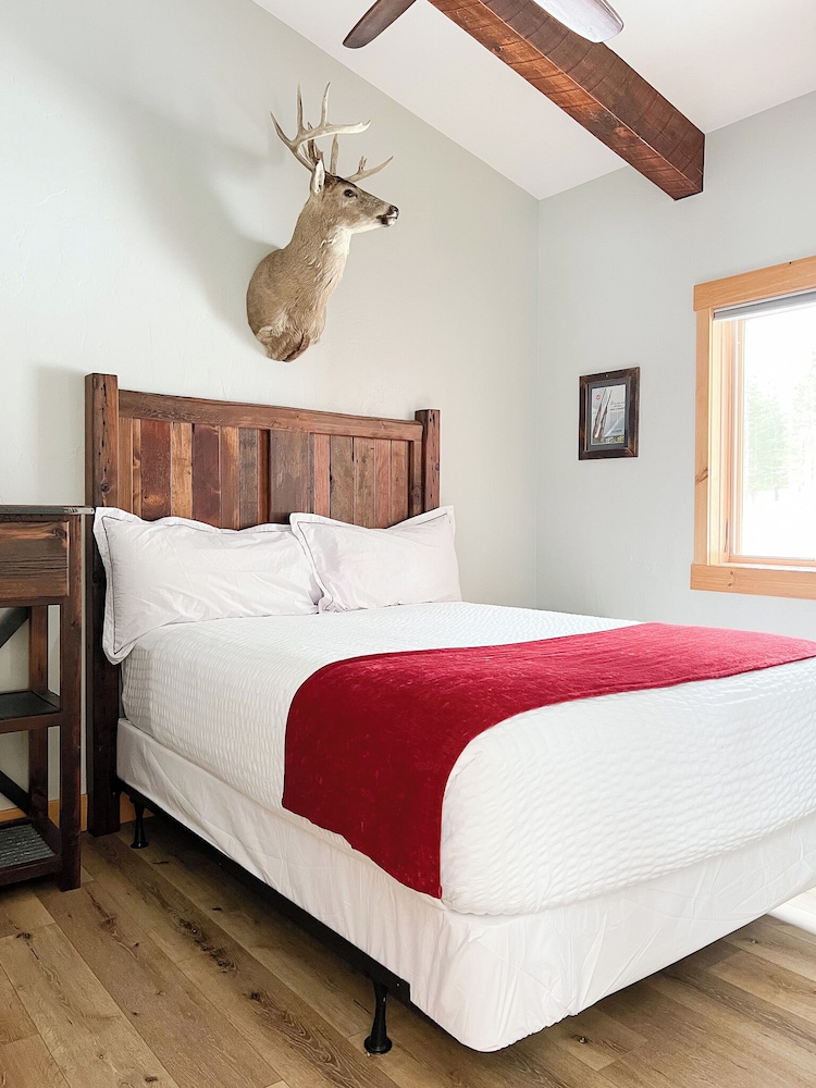 Cranberry Inn of Mercer - photo 11