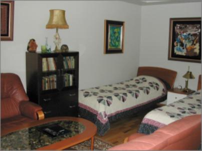 Hotel Vega — Jakobstad — photo 3