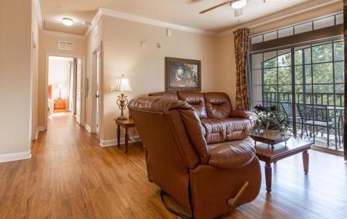 Unit 9408 Tuscana Resort - photo 12