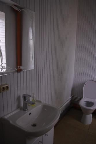 Medovyij Mini Hotel - last minute hotel in Vologda