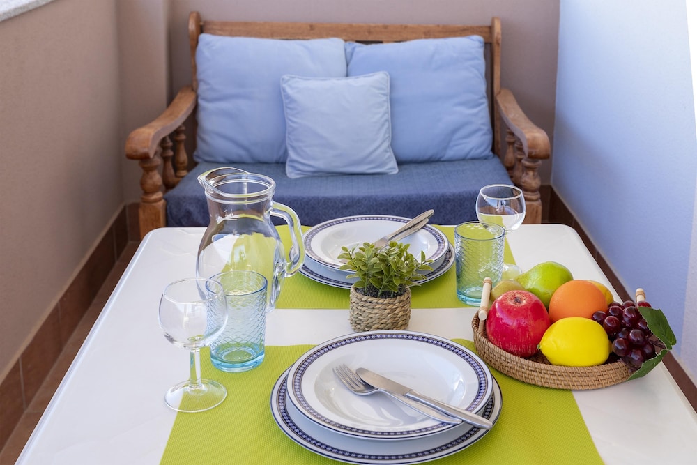 Sardinia Re Il Poggio 23 — 4-Star Luxury Hotel in Badesi, Italy