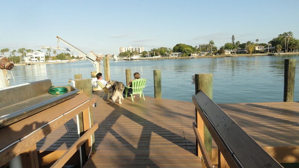 Whispers Resort By Affordable Beach Condos - photo 104