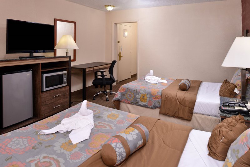 Tp Hotel - photo 16