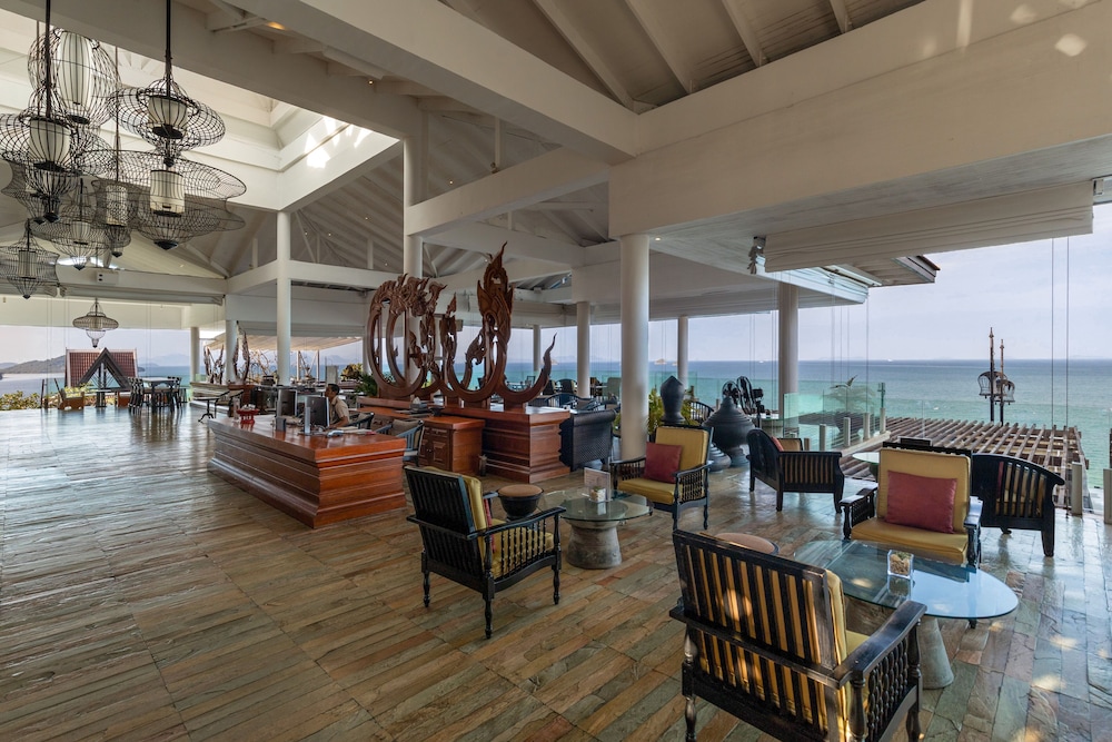 כנסים ואירועים