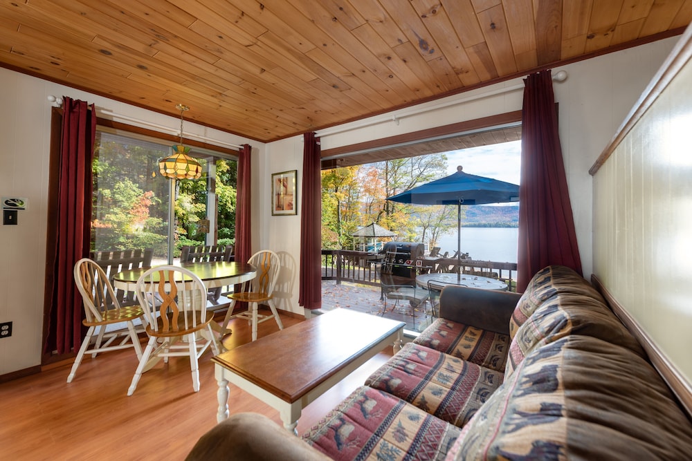 The Juliana Resort - photo 129