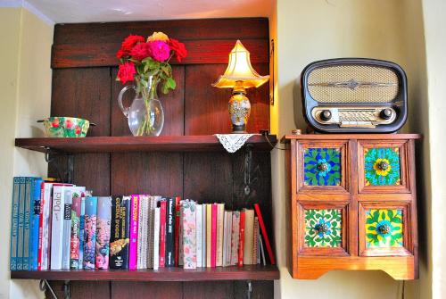 B&B Le Lune — Roppolo — photo 5