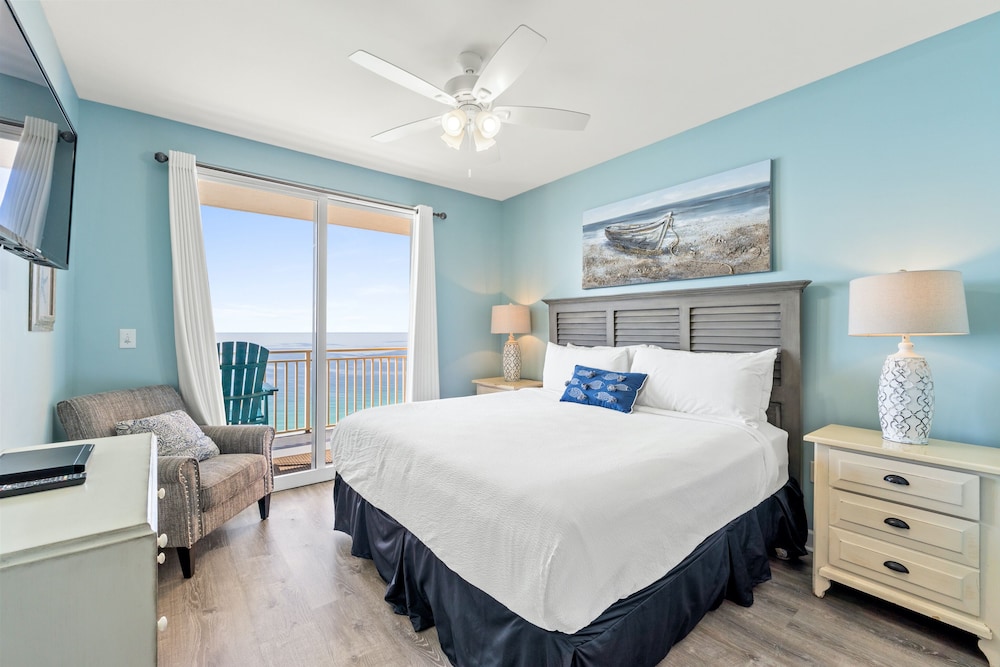 Splash Beach Resort by Panhandle Getaways - photo 146