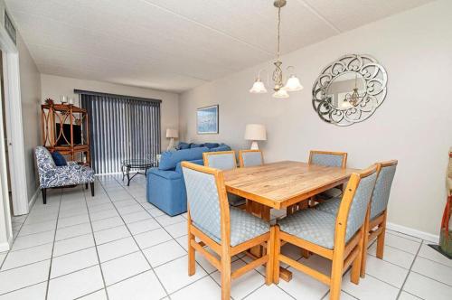 Unit 3110 Ocean & Racquet Resort - photo 19