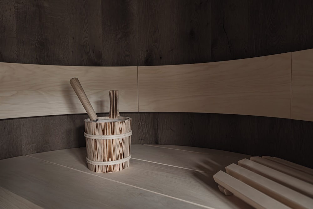 Stieg nhaus a Member of Design Hotels in Muehlbach Am Hochkoenig, Austria