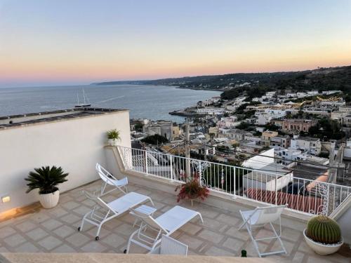 Dimora di Mezzo - last minute hotel in Unknown City