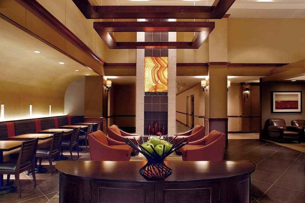 Hyatt Place Tucson Airport - photo 19