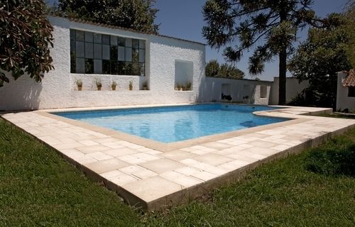 Quinta dos Álamos Agroturismo — hotel in Golega