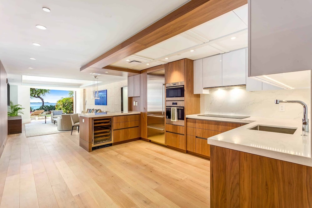 Mauna Kea Residences - photo 98