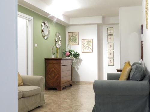 Marconi4you Apartment — 4-Star Luxury Hotel in Bologna, Italy