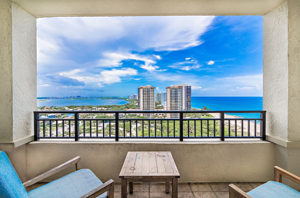 Palm Beach Singer Island Beach Resort Condos - photo 32