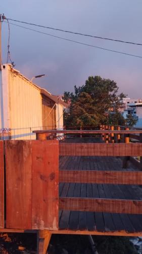 Recanto das Pedras hospedagem Loft Container - last minute hotel in Unknown City