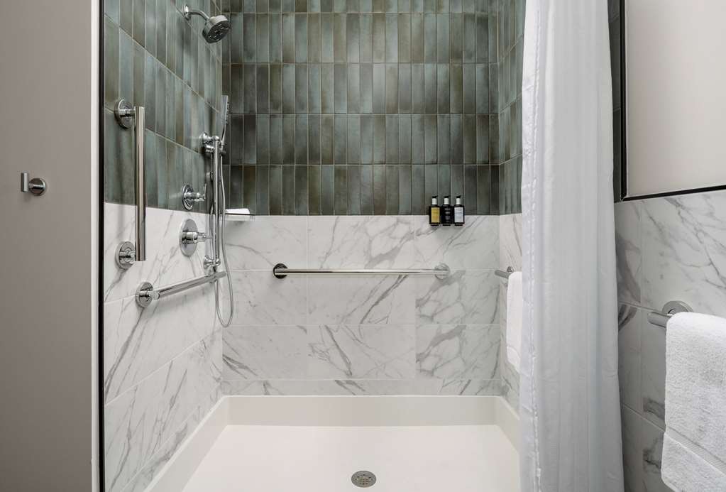 Origin Austin A Wyndham Hotel - photo 28