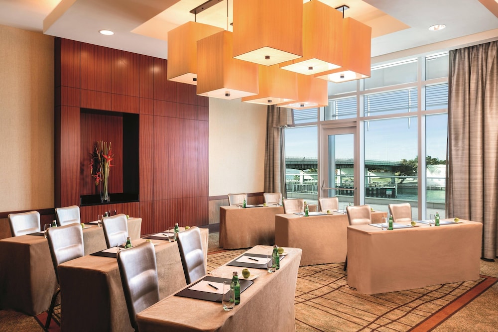 The Ritz Carlton Bal Harbour Miami - photo 56