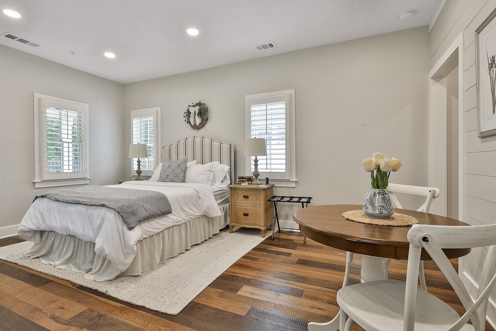 The Cottages at Laurel Brooke - photo 11