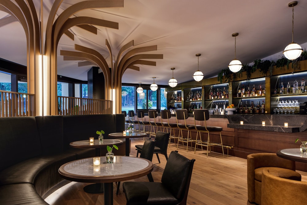 Kimpton Shane Hotel by IHG - photo 60