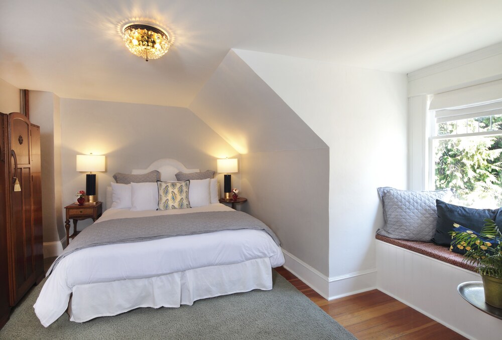 Calderwood Inn - photo 14