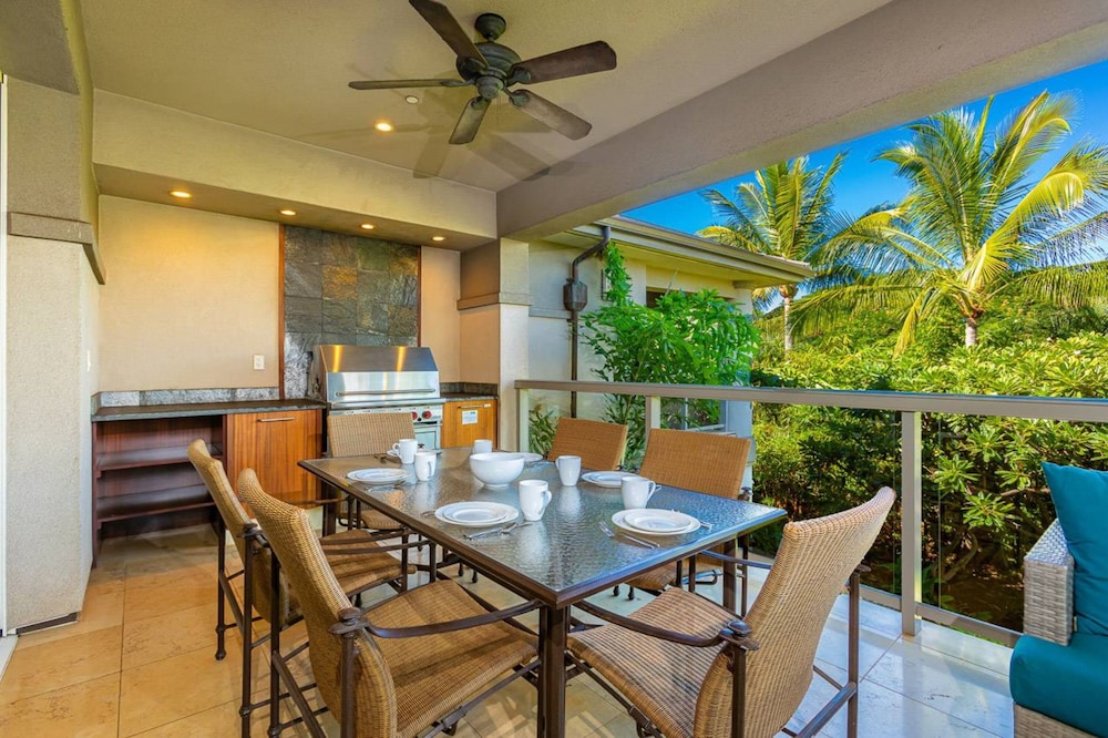 Ho'olei Garden View by Coldwell Banker Island Vacation - photo 78