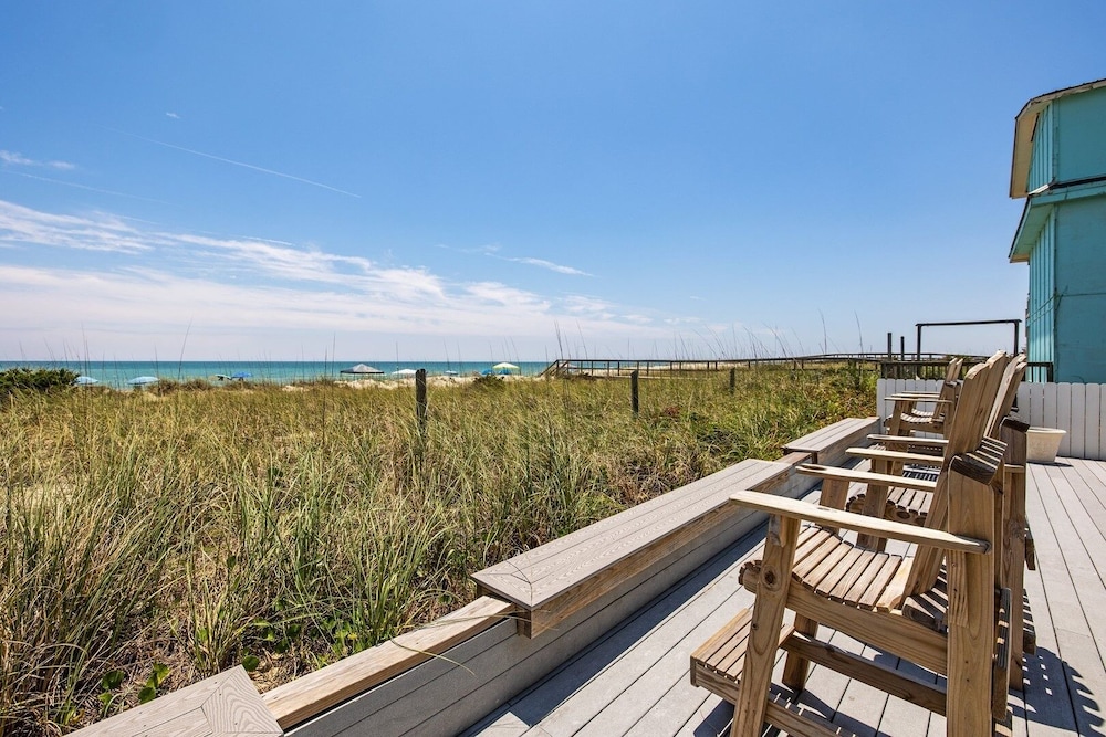 604 Lighthouse Landing by Atlantic Towers - photo 29