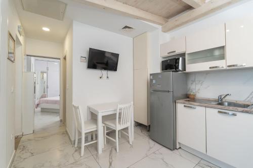 Kiki Apartment