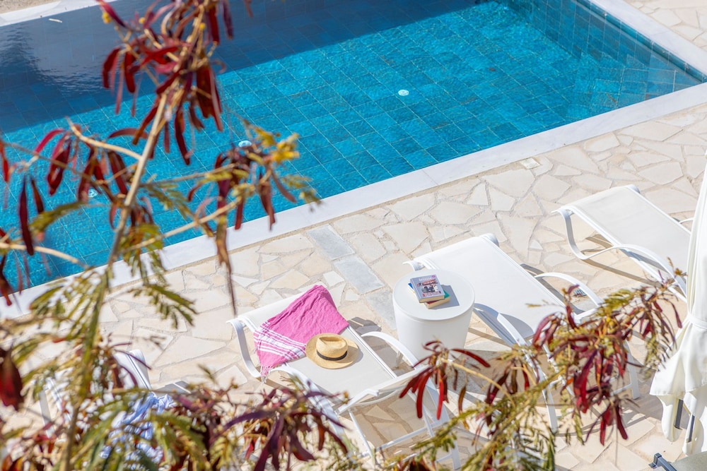 Casale Xenia in Filousa in Unknown City, Cyprus