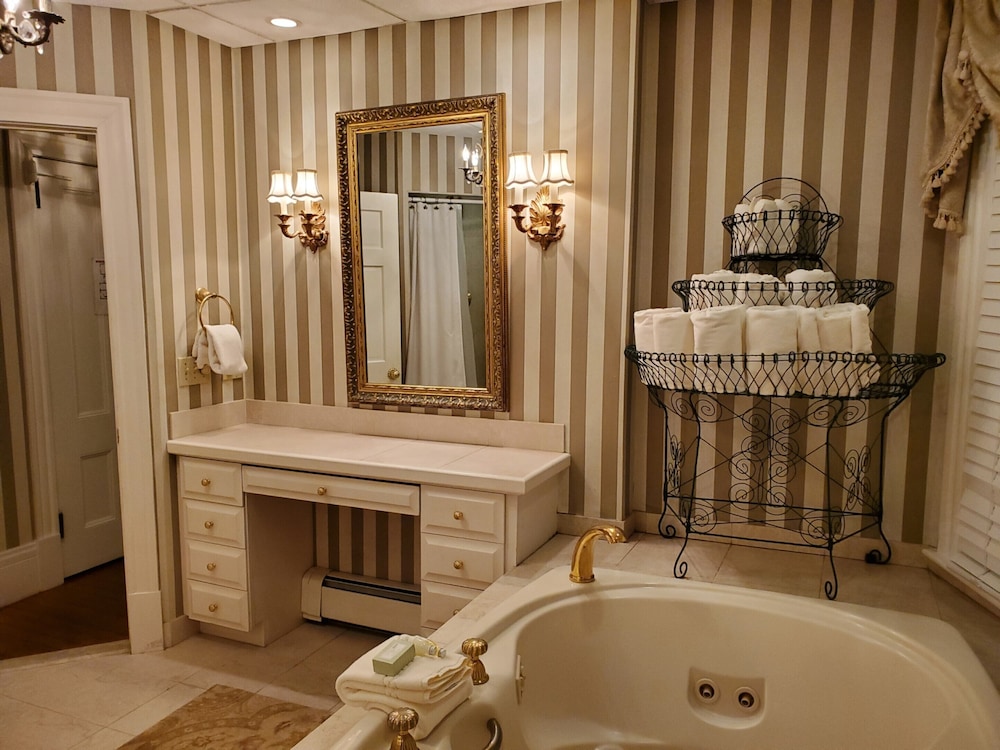 The Wynstone - photo 11