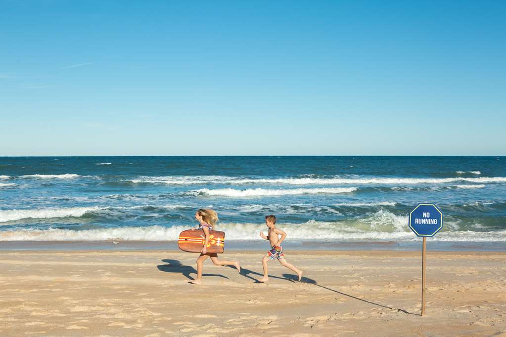 Hammock Beach Golf Resort & Spa - photo 34