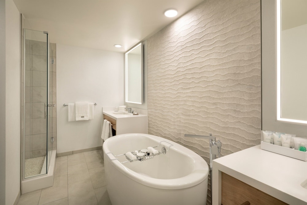 The Westin Kierland Resort & Spa - photo 36
