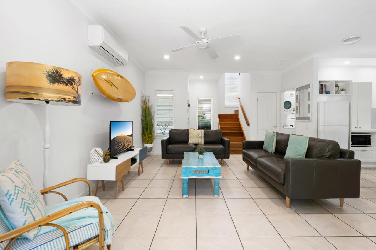 The Duke Sunshine Beach — 4-Star Luxury Hotel in Sunshine Beach, Australia