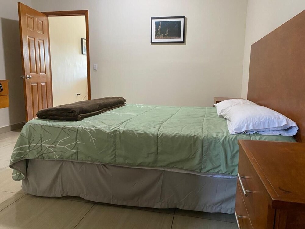 Palms Suites — Ciudad Acuna — photo 3