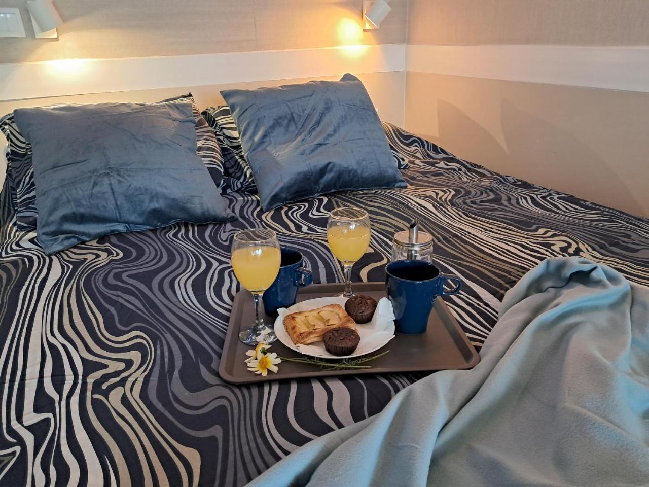 Inmogest Calypsomar - last minute hotel in Unknown City