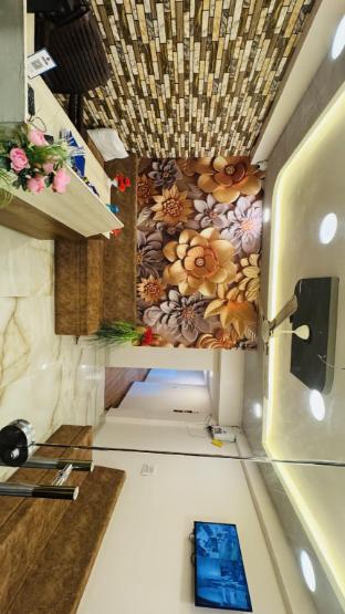 Hotel Epmressa in Ujjain, India