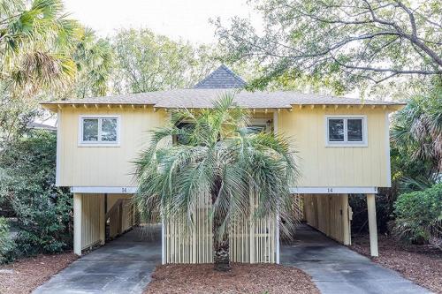 Sandpiper Court 14 by Wild Dunes with Amenities - photo 46