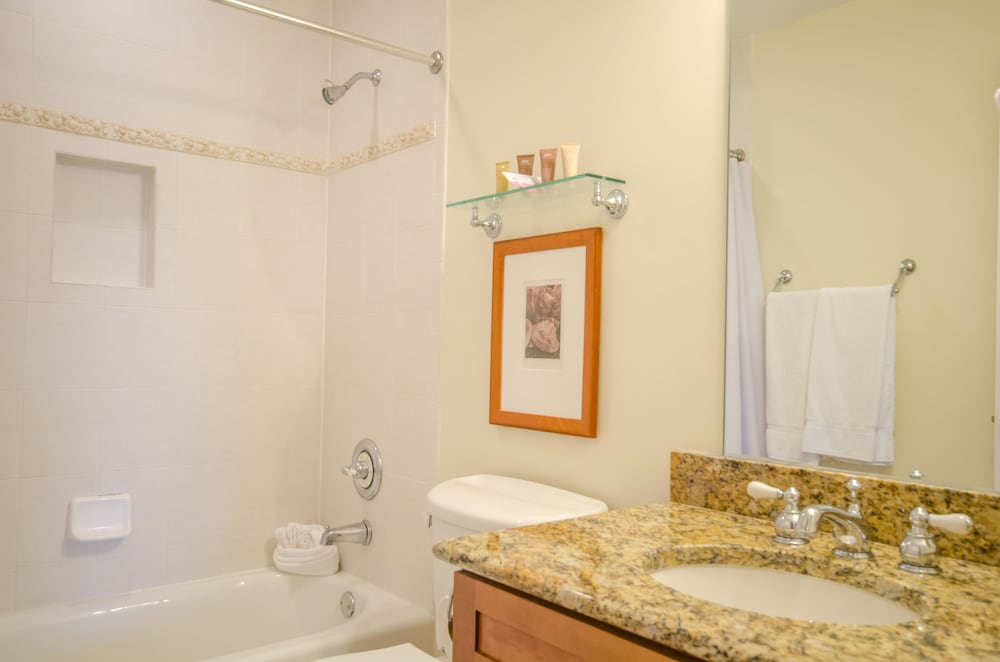 Indigo Reef Resort Villas & Marina by KeysCaribbean - photo 266