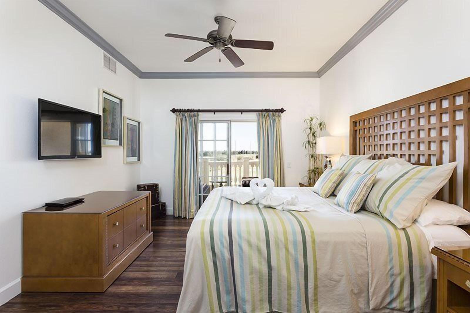 Ov4282 Reunion Resort 3 Bed 3 Baths Condo - photo 19