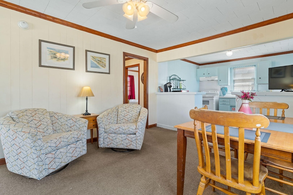 Oceanside Court by Kees Vacations - photo 57
