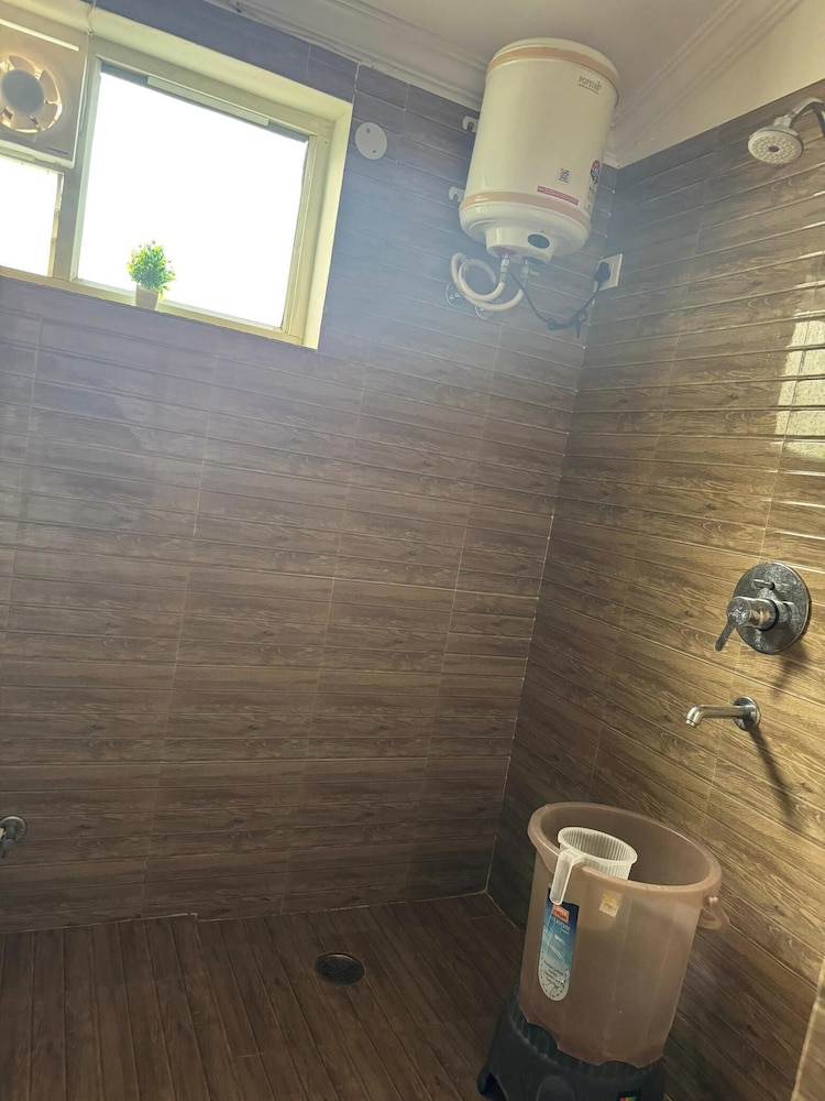 Infinite Heavendale - last minute hotel in Vikarabad