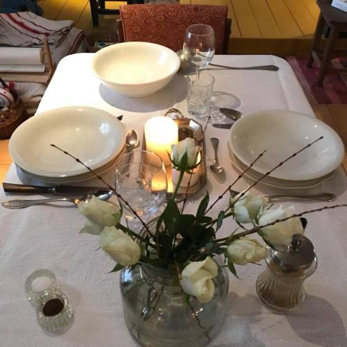 Bed & More Pogányvár in Lucenec, Slovakia