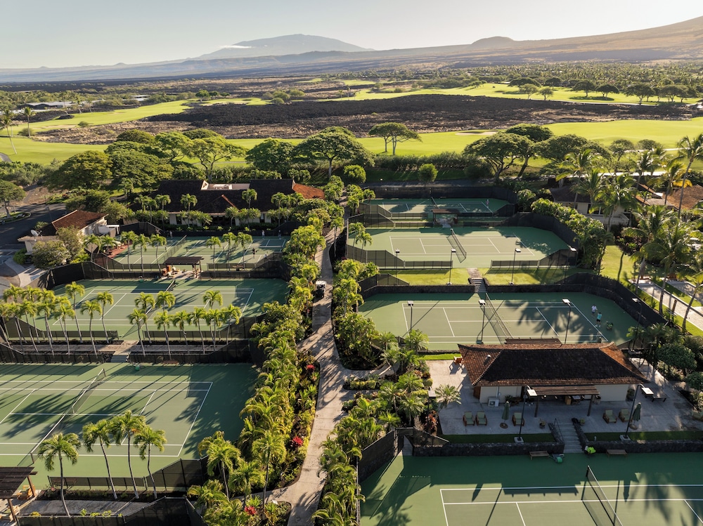 Four Seasons Resort Hualalai - photo 110