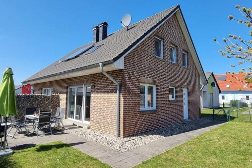 Wismarer Kogge Lee bei Wismar bis 6 Personen - last minute hotel in Unknown City