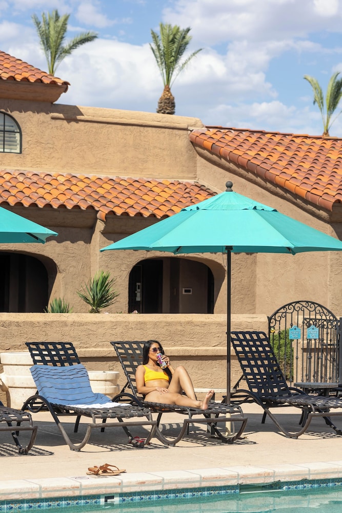 Kimpton Miralina Resort & Villas by IHG - photo 53