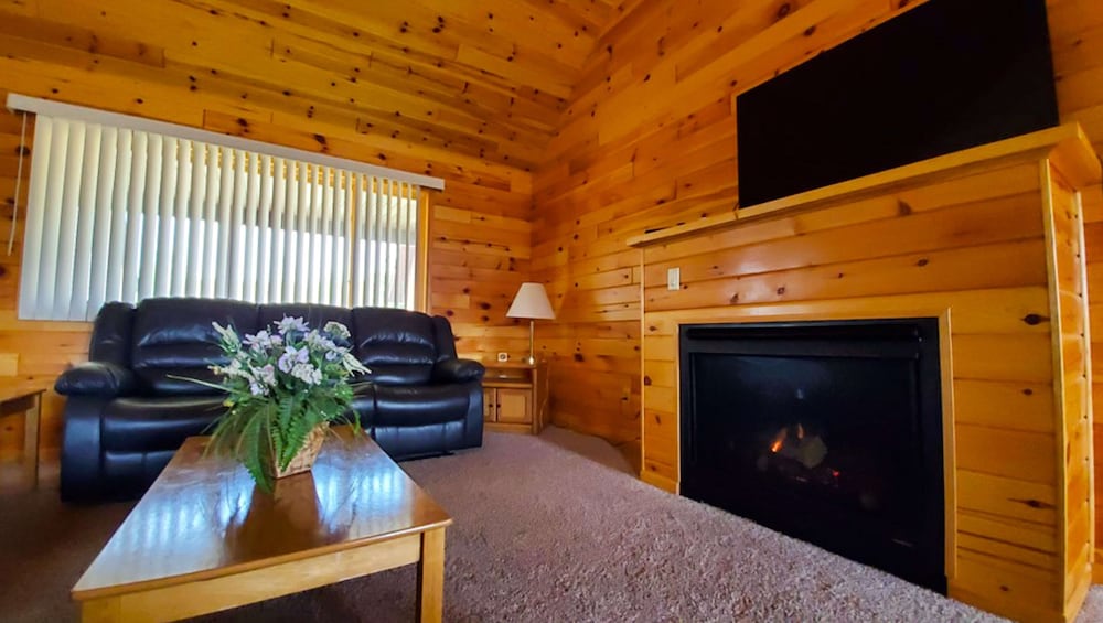 Jasper Ridge Inn Ishpeming - photo 15