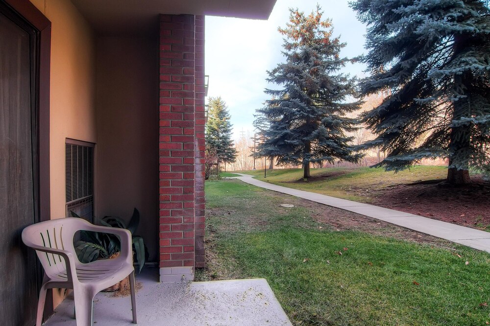 Park Station Condominium Hotel - photo 239
