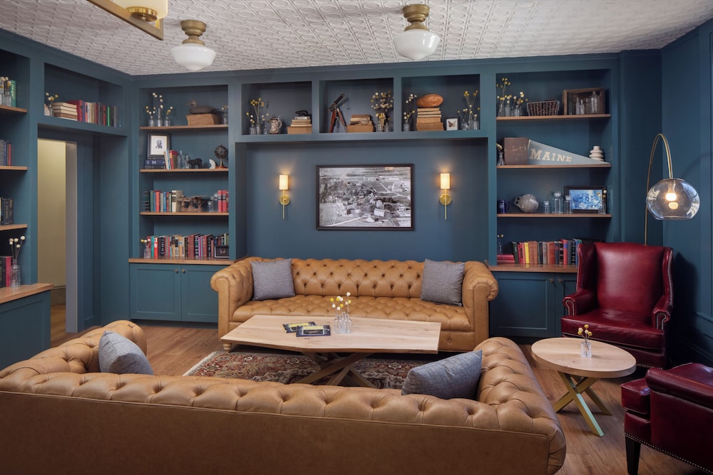 Hotel Ursa - photo 33