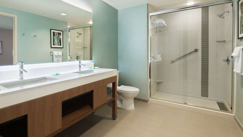 Hyatt Place Austin Round Rock - photo 14
